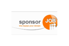 Technicien / Technicienne réseaux informatiques et télécoms
