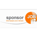 Logo de MULTIJOB
