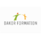 Logo de DAKOR FORMATION