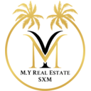 M.Y Real Estate SXM