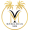 Logo of M.Y Real Estate SXM