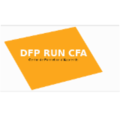 Logo de DEVELOPPEMENT FORMATION PROFESSIONNELLE
