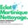 Logo de ECLAT MARTINIQUE NETTOYAGE