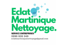 Agent / Agente d'entretien-propreté de locaux