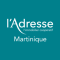Logo de ALTERNATIVES IMMOBILIERES Martinique