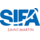 Logo of SIFA