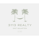 3113 Realty