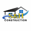S H CONSTRUCTION