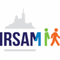 Logo de EAM LES CASCAVELLES