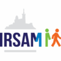 Logo de EAM LES CASCAVELLES