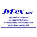 JYPEX Consultant