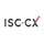 Logotipo da ISC-CX