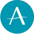 Logo de Andreu Realty