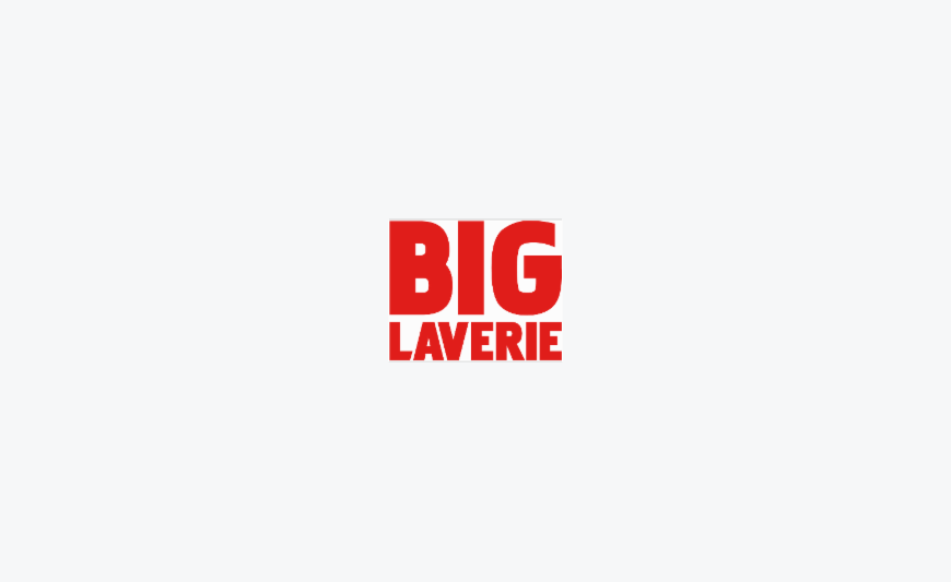 Agent / Agente de production en blanchisserie industrielle