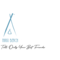 Logo de NIKKI BEACH SAINT BARTH