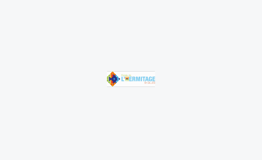 Technicien(ne) maintenance chauffage/ventilation/clim