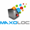 Logo de MAXO LOCATION FWI