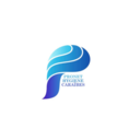 PRONET - HYGIENE CARAIBES