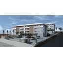 SCI RESIDENCE CASTELLANA