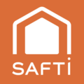 Logo de SAFTI
