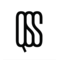 Logo de QSS