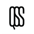 Logotipo da QSS