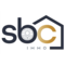 Logo de SBC IMMO