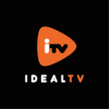Logo de IDEAL TV
