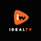 Logo de IDEAL TV