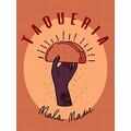 Logo de TAQUERIA MALAMADRE