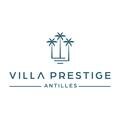 Logo de VILLA PRESTIGE ANTILLES