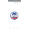 Logo de CARIBBEAN  ENTERPRISE