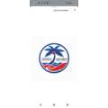 Logo of CARIBBEAN  ENTERPRISE