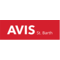 Logo of AVIS ST BARTH
